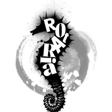Rota Ria Local *