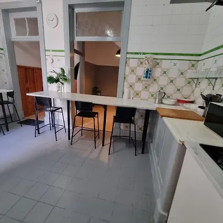 Rota Ria Local * Aveiro