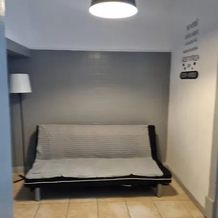 Rota Ria Local * Aveiro