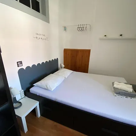 Guest house Rota Ria Local Aveiro