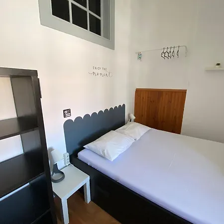 Rota Ria Local Aveiro