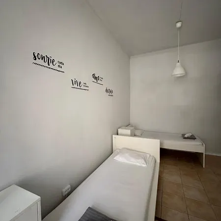 Rota Ria Local Guest house Aveiro