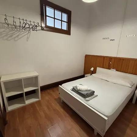 Rota Ria Local Guest house Aveiro