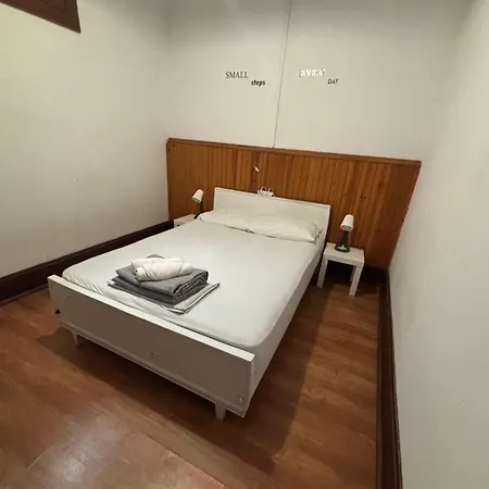 Guest house Rota Ria Local Aveiro
