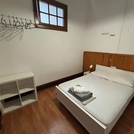 Rota Ria Local Aveiro