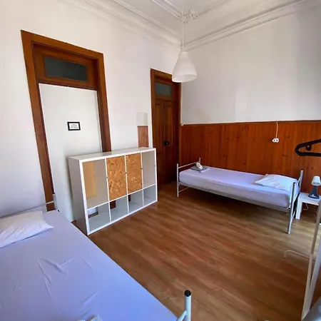 Guest house Rota Ria Local Aveiro