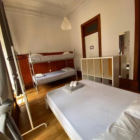 Rota Ria Local Guest house Aveiro