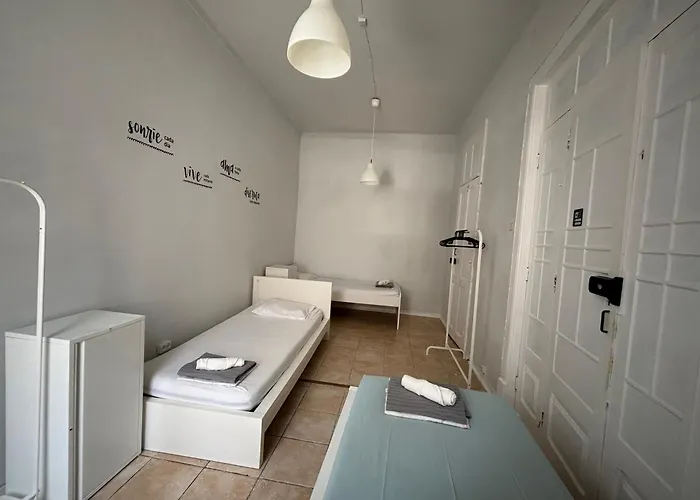 Rota Ria Local * אבאירו