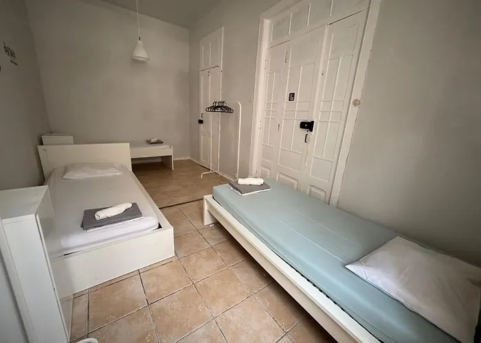 Rota Ria Local אבאירו